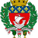 AirCab - L'art du transport à la Française