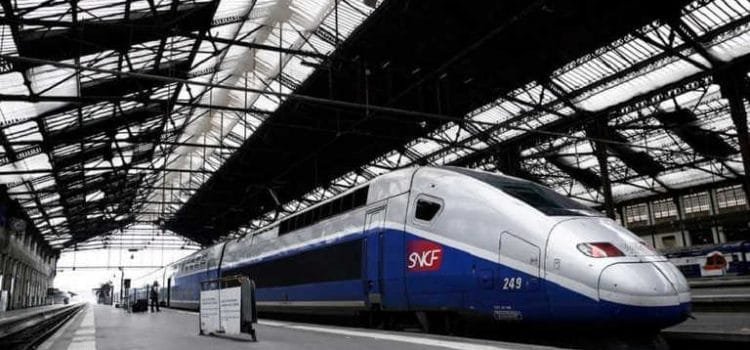 aircab-reserver-taxi-vtc-destinations-gares-sncf-paris-ile-de-france aircab-reserver-taxi-vtc-destinations-gares-sncf-paris-ile-de-france