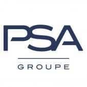 aircab-reserver-taxi-vtc-prestations-entreprises-transfert-client-professionnel-psa